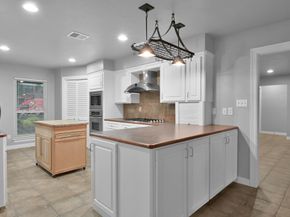 402 Pine Manor Dr, Conroe TX 77385