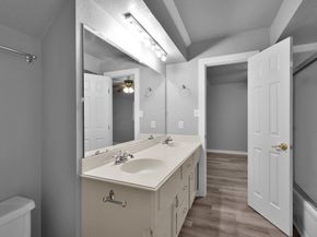 402 Pine Manor Dr, Conroe TX 77385