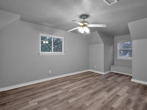 402 Pine Manor Dr, Conroe TX 77385