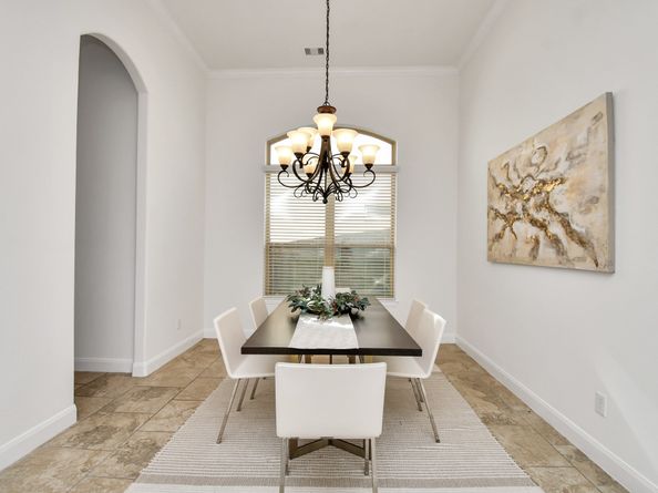 8022 Duncan Ranch Lane, Richmond TX 77407