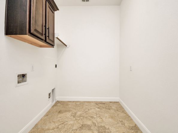 8022 Duncan Ranch Lane, Richmond TX 77407