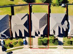 8022 Duncan Ranch Lane, Richmond TX 77407