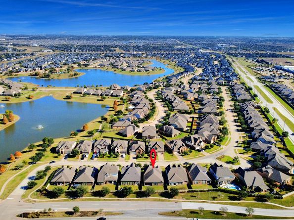 8022 Duncan Ranch Lane, Richmond TX 77407