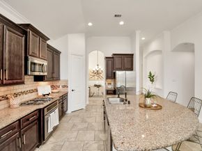 8022 Duncan Ranch Lane, Richmond TX 77407