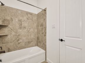 8022 Duncan Ranch Lane, Richmond TX 77407