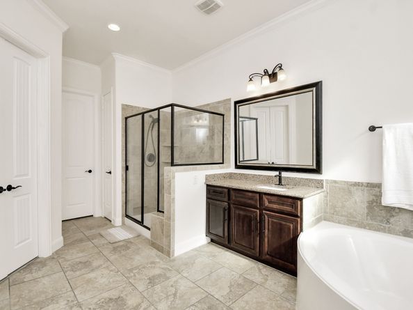 8022 Duncan Ranch Lane, Richmond TX 77407