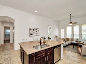 8022 Duncan Ranch Lane, Richmond TX 77407