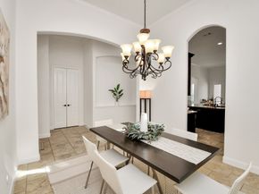 8022 Duncan Ranch Lane, Richmond TX 77407