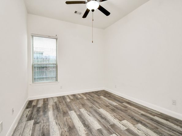 8022 Duncan Ranch Lane, Richmond TX 77407