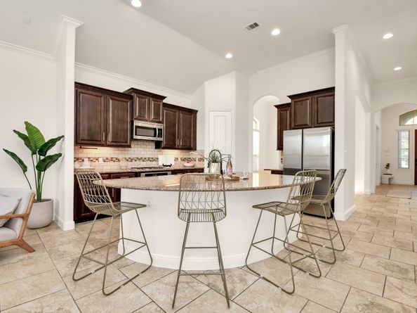 8022 Duncan Ranch Lane, Richmond TX 77407