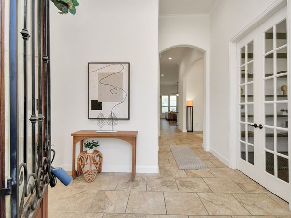 8022 Duncan Ranch Lane, Richmond TX 77407