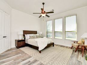 8022 Duncan Ranch Lane, Richmond TX 77407