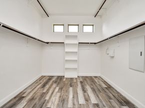 8022 Duncan Ranch Lane, Richmond TX 77407