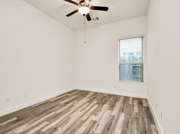 8022 Duncan Ranch Lane, Richmond TX 77407