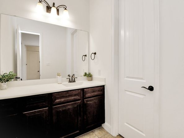 8022 Duncan Ranch Lane, Richmond TX 77407