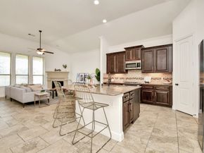 8022 Duncan Ranch Lane, Richmond TX 77407