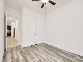 8022 Duncan Ranch Lane, Richmond TX 77407