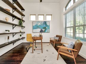 8022 Duncan Ranch Lane, Richmond TX 77407