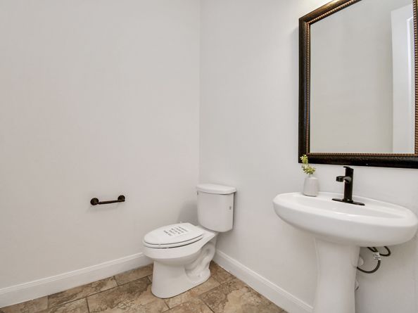 8022 Duncan Ranch Lane, Richmond TX 77407