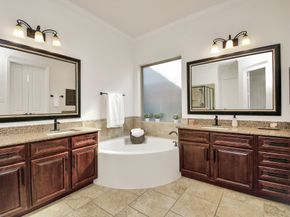 8022 Duncan Ranch Lane, Richmond TX 77407