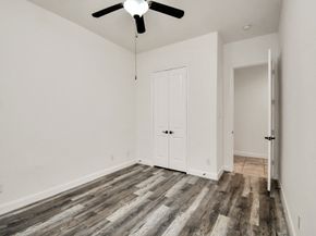 8022 Duncan Ranch Lane, Richmond TX 77407