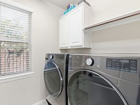 7 Camplight Court, The Woodlands TX 77389