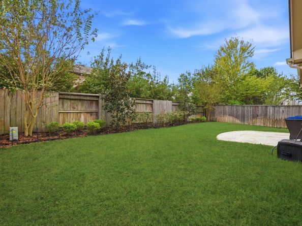 7 Camplight Court, The Woodlands TX 77389