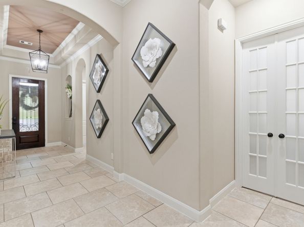 7 Camplight Court, The Woodlands TX 77389