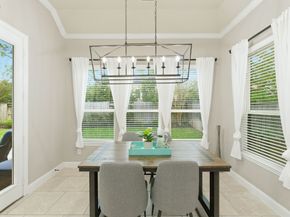 7 Camplight Court, The Woodlands TX 77389