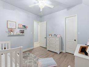 7 Camplight Court, The Woodlands TX 77389