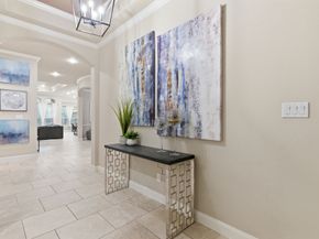 7 Camplight Court, The Woodlands TX 77389