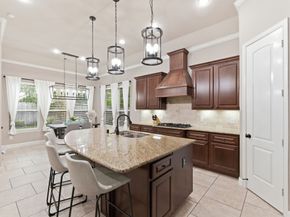 7 Camplight Court, The Woodlands TX 77389