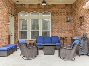 7 Camplight Court, The Woodlands TX 77389