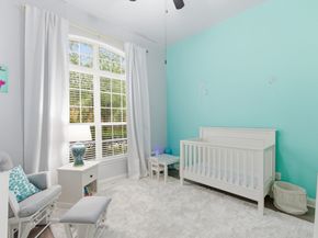 7 Camplight Court, The Woodlands TX 77389