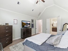 7 Camplight Court, The Woodlands TX 77389