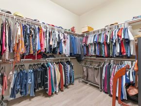 7 Camplight Court, The Woodlands TX 77389