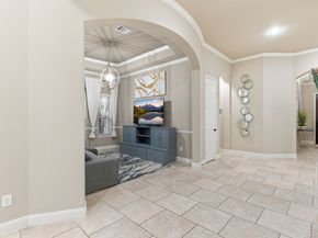 7 Camplight Court, The Woodlands TX 77389