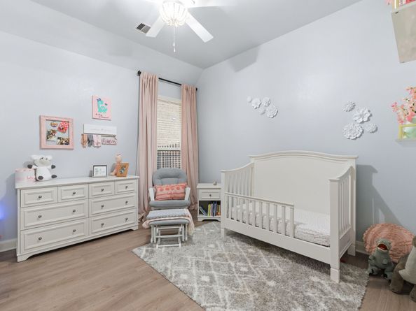 7 Camplight Court, The Woodlands TX 77389