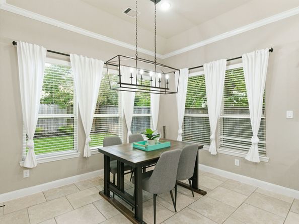 7 Camplight Court, The Woodlands TX 77389