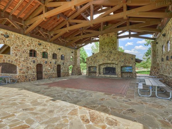 7 Camplight Court, The Woodlands TX 77389