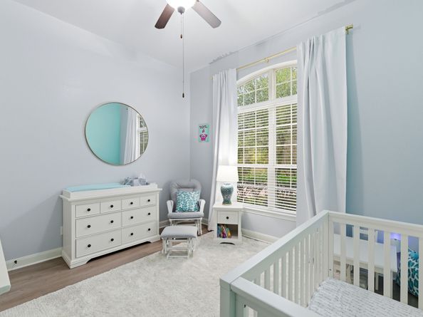 7 Camplight Court, The Woodlands TX 77389