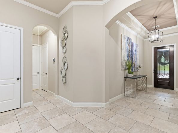 7 Camplight Court, The Woodlands TX 77389