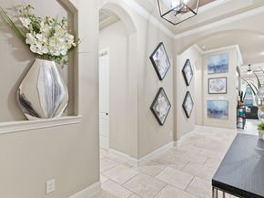 7 Camplight Court, The Woodlands TX 77389