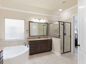 7 Camplight Court, The Woodlands TX 77389