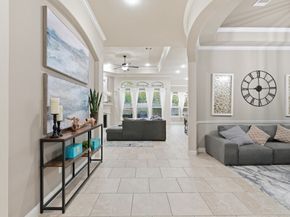 7 Camplight Court, The Woodlands TX 77389