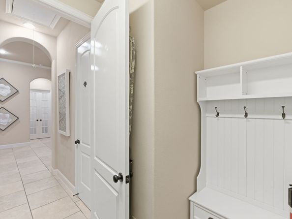 7 Camplight Court, The Woodlands TX 77389