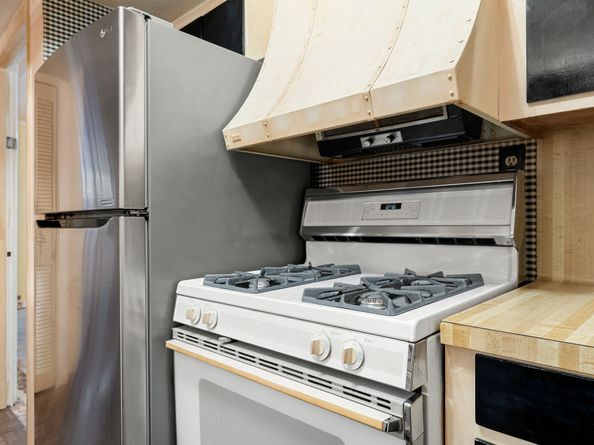 3271 Sul Ross Street 8, Houston TX 77098