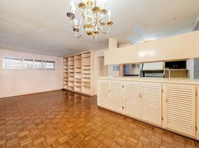 3271 Sul Ross Street 8, Houston TX 77098