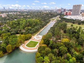 3271 Sul Ross Street 8, Houston TX 77098