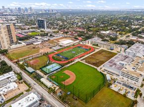 3271 Sul Ross Street 8, Houston TX 77098